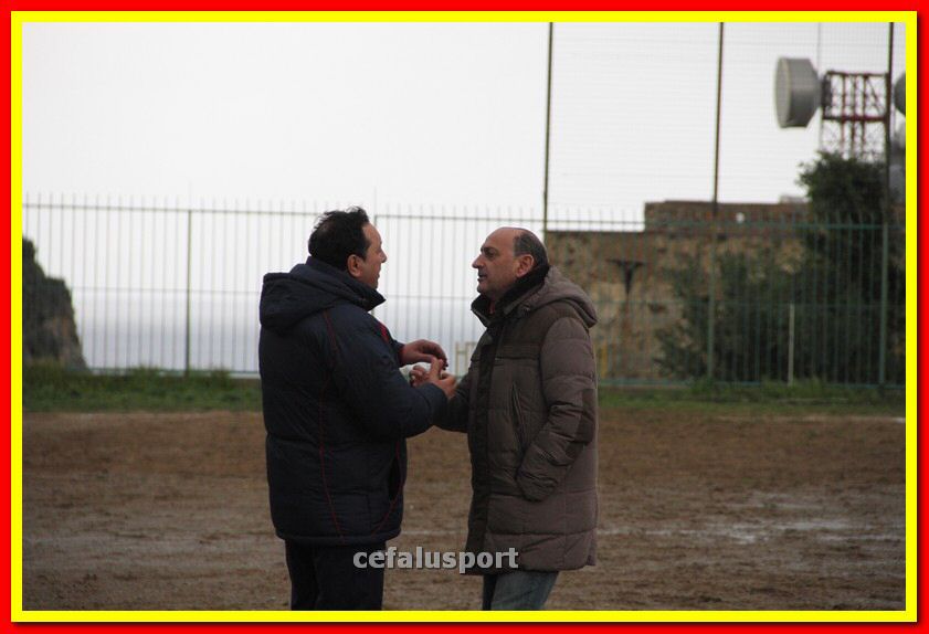 150131 ciappazzi 034_tn.jpg